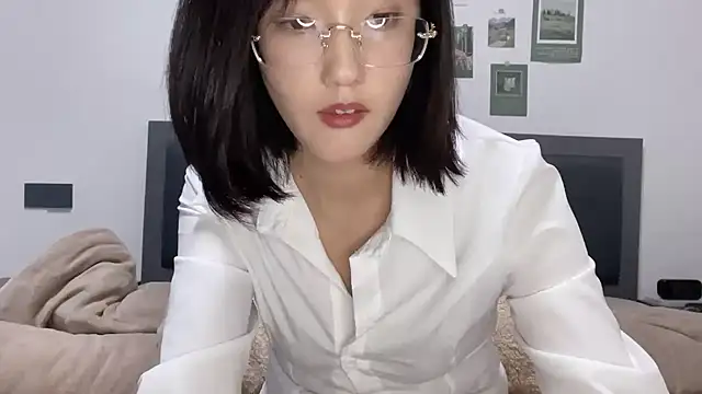 Snapshot of Arrebo1 chatting on December 20, 7:28 pm Arrebo1 online show from December 20, 7:28 pm