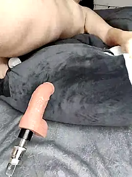 Lola Hale online show from March 16, 8:43 pm