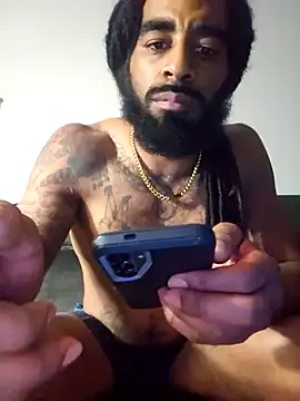 Snapshot of FragrantWind5 chatting on November 25, 2:33 am FragrantWind5 online show from November 25, 2:33 am