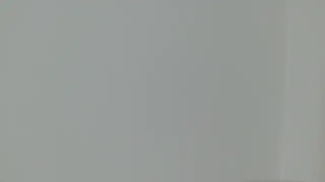 CINTHIA1609 online show from February 18, 7:41 pm