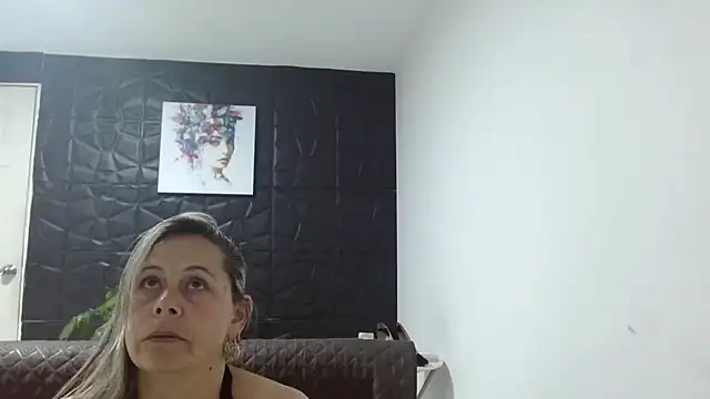 CINTHIA1609 online show from February 20, 11:10 pm