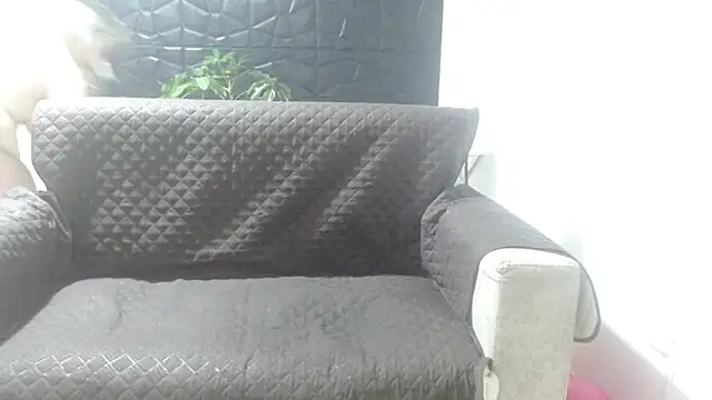 CINTHIA1609 online show from February 25, 7:47 pm