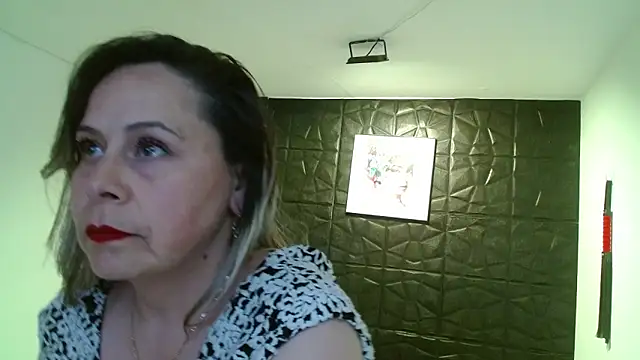 CINTHIA1609 online show from September 8, 8:19 pm