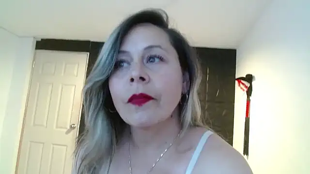 CINTHIA1609 online show from September 22, 8:11 pm