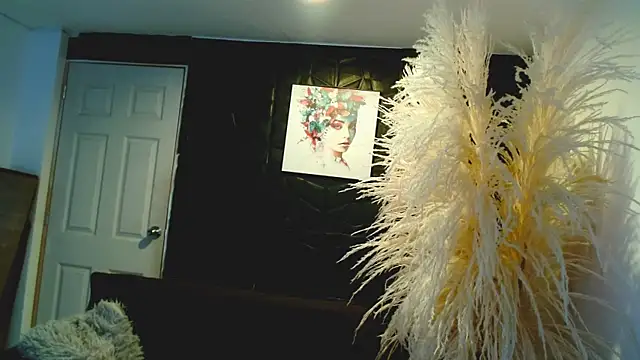 CINTHIA1609 online show from October 7, 11:02 pm