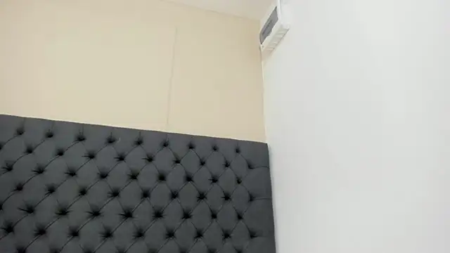 candy jade  online show from May 24, 12:21 pm