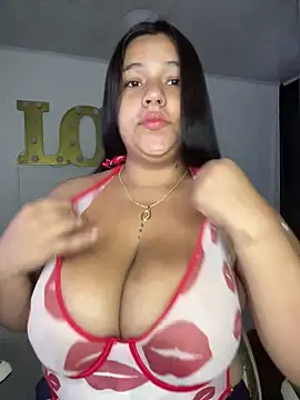 emma  milk  online show from November 27, 11:45 am