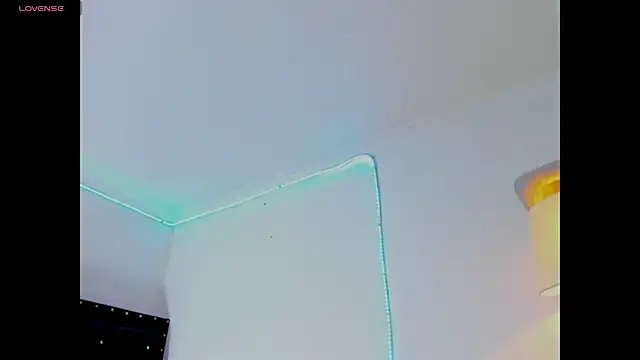 victoriajk online show from February 28, 6:31 pm