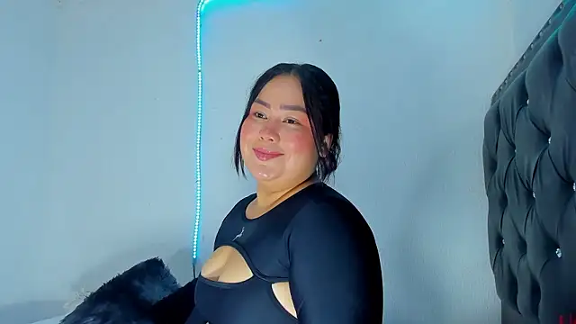 victoriajk online show from March 8, 12:53 pm