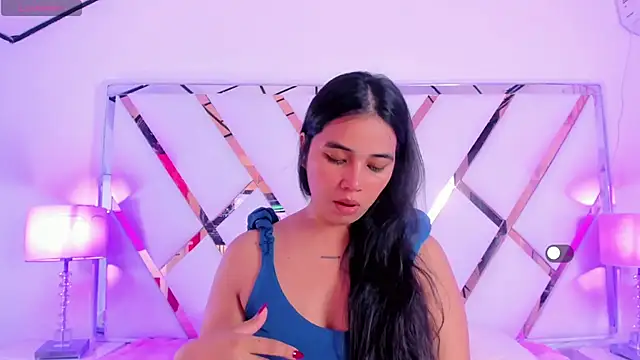 naughty  sara online show from December 18, 12:22 pm