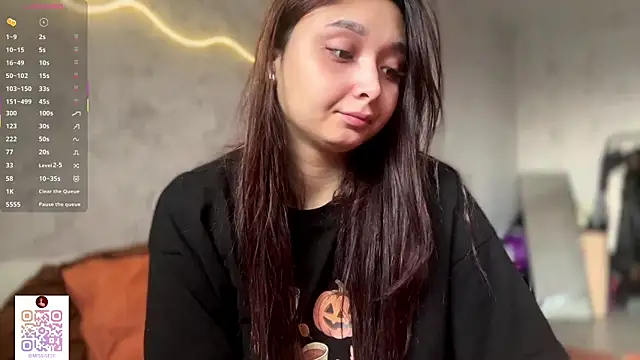 UdeleBarns online show from October 24, 6:32 am