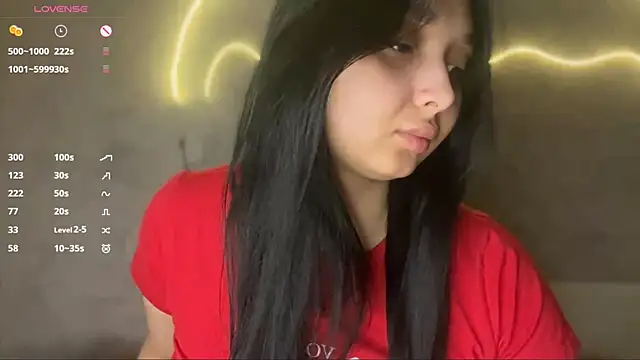 UdeleBarns online show from March 21, 8:01 pm