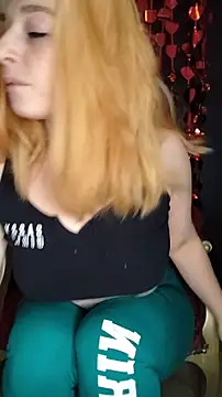 Sweet-SpicyOff online show from February 17, 9:35 am