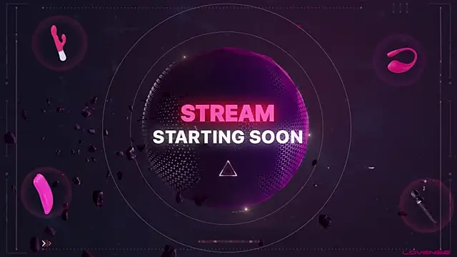 Sofi F w online show from January 14, 10:02 pm