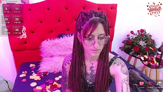 Sofi F w online show from February 14, 1:02 am