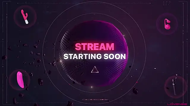 Sofi F w online show from February 22, 6:52 pm