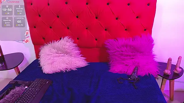 Sofi F w online show from February 25, 1:52 am