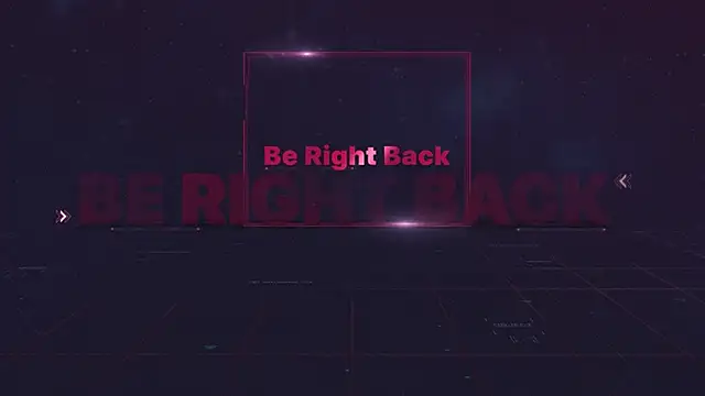 Sofi F w online show from March 8, 1:28 am