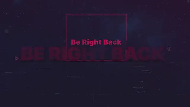 Snapshot of Sofi_F_w chatting on February 13, 10:17 pm Sofi F w online show from February 13, 10:17 pm