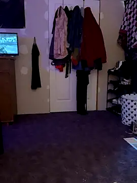 jbabyzszs online show from November 26, 6:42 pm