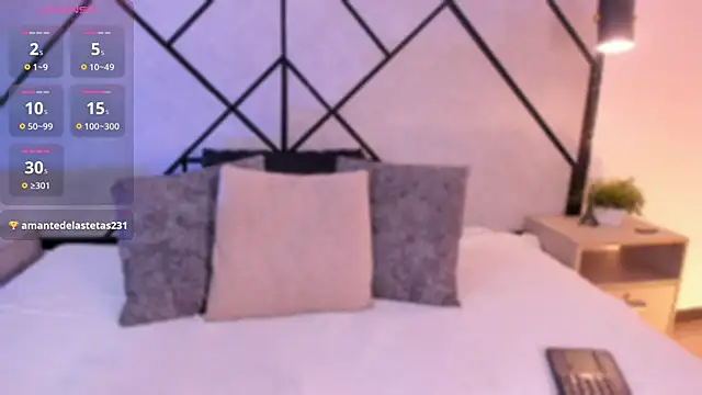 marie miller  online show from November 8, 12:16 pm