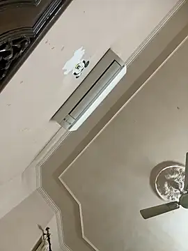 Dicky Rohan online show from March 10, 5:07 pm