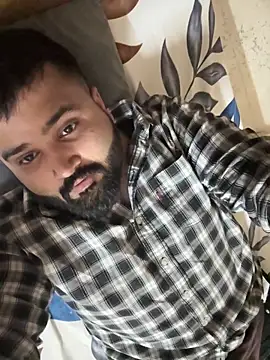 Dicky Rohan online show from March 9, 5:28 pm