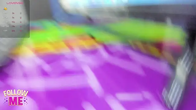 Snapshot of _Pamela_ebony chatting on December 12, 7:59 pm Pamela ebony online show from December 12, 7:59 pm