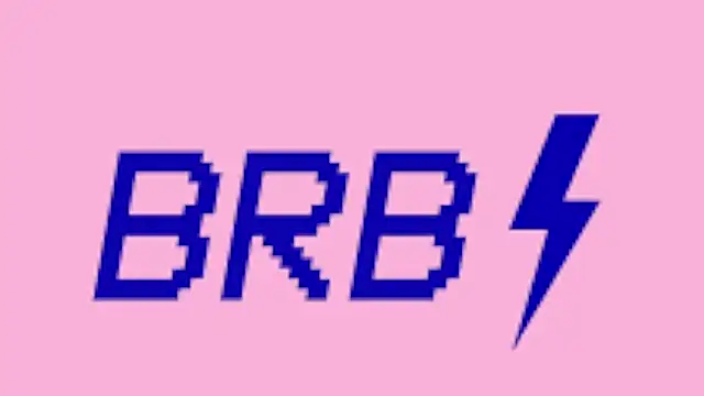 Snapshot of _Pamela_ebony chatting on February 26, 10:53 pm Pamela ebony online show from February 26, 10:53 pm