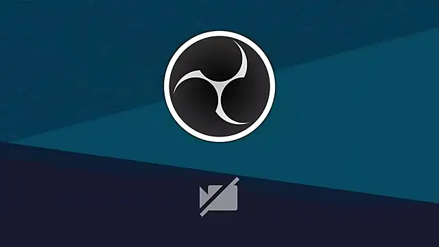 Snapshot of _Pamela_ebony chatting on September 13, 1:22 pm Pamela ebony online show from September 13, 1:22 pm