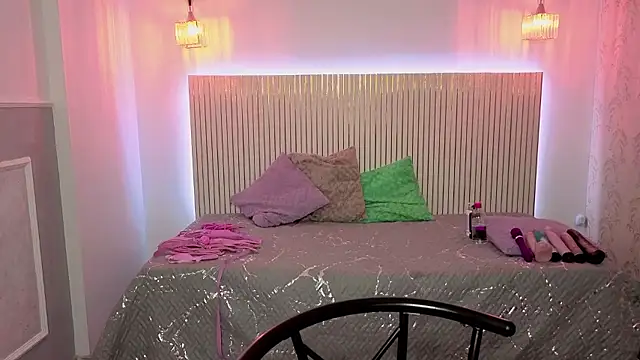 Snapshot of _Pamela_ebony chatting on September 27, 1:16 pm Pamela ebony online show from September 27, 1:16 pm