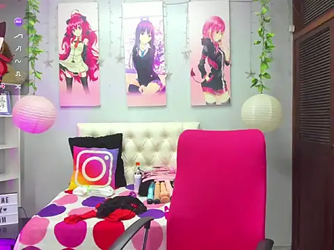 Snapshot of _Pamela_ebony chatting on September 28, 1:49 pm Pamela ebony online show from September 28, 1:49 pm