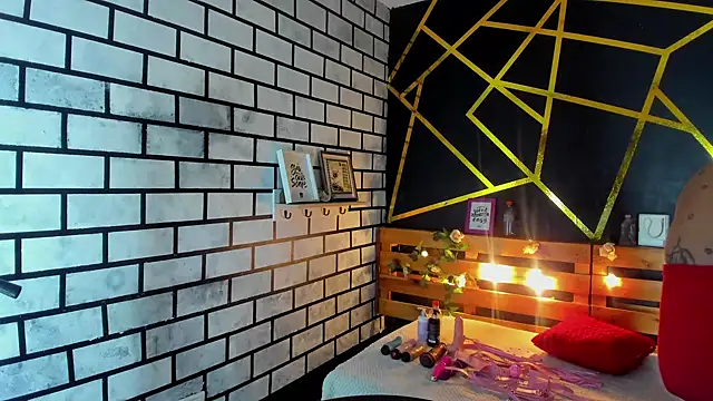 Snapshot of _Pamela_ebony chatting on September 29, 1:16 pm Pamela ebony online show from September 29, 1:16 pm