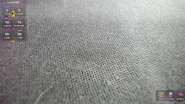 Snapshot of _Pamela_ebony chatting on November 13, 7:57 pm Pamela ebony online show from November 13, 7:57 pm