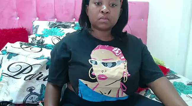 Hotty-boobsxxx online show from January 28, 10:02 am