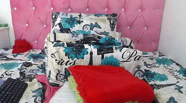 Hotty-boobsxxx online show from February 24, 10:04 am