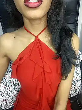 Snapshot of glam_goddess chatting on January 11, 8:54 pm glam goddess online show from January 11, 8:54 pm