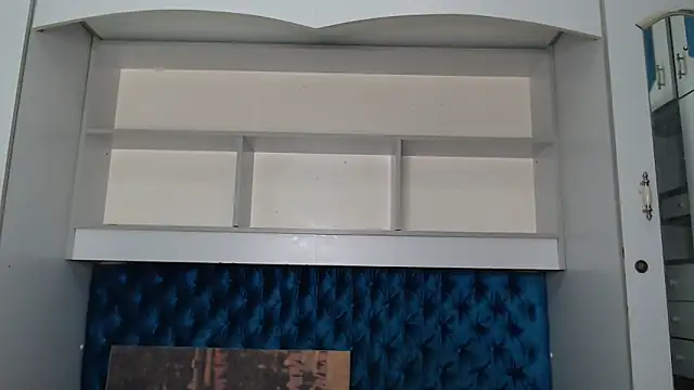 Snapshot of Zeeyonce696 chatting on December 17, 6:09 pm Zeeyonce696 online show from December 17, 6:09 pm