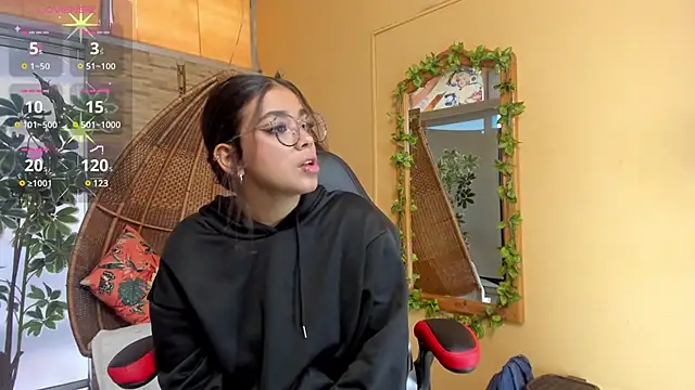 GiaFu online show from February 19, 12:00 pm