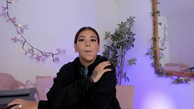 GiaFu online show from September 30, 6:13 pm