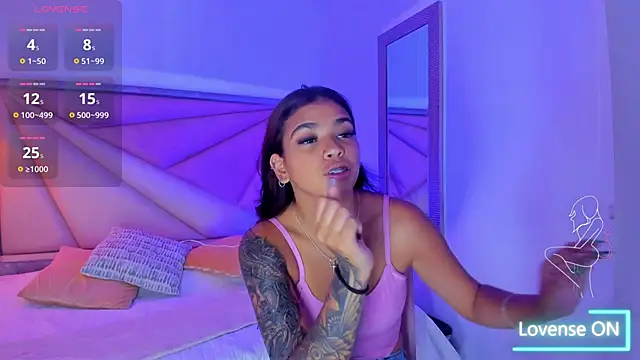 GiaFu online show from October 7, 5:54 pm