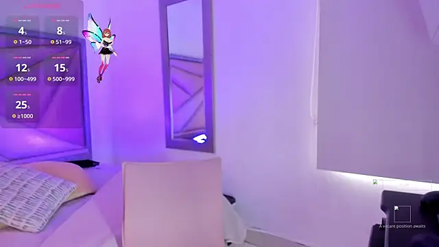 GiaFu online show from October 11, 6:17 pm