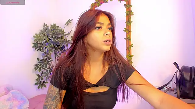 GiaFu online show from November 12, 6:19 pm