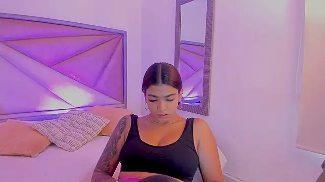 GiaFu online show from February 13, 3:19 pm