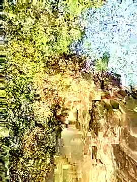 KarolinaReaper online show from October 7, 1:41 pm