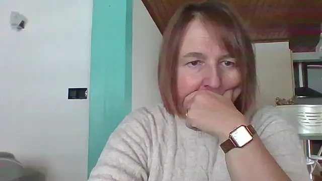 Sandcoq online show from November 20, 10:15 am