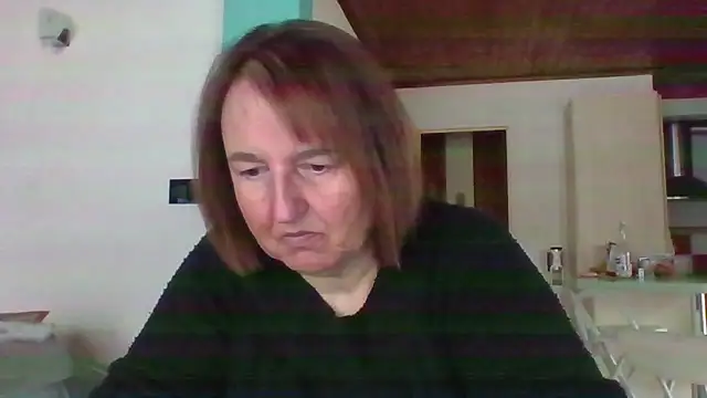 Sandcoq online show from November 24, 9:20 am