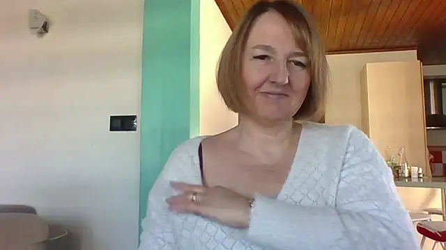 Sandcoq online show from March 18, 10:07 am