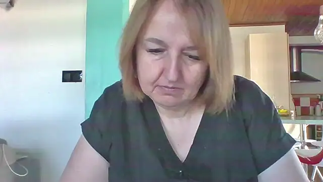 Sandcoq online show from April 9, 9:04 am