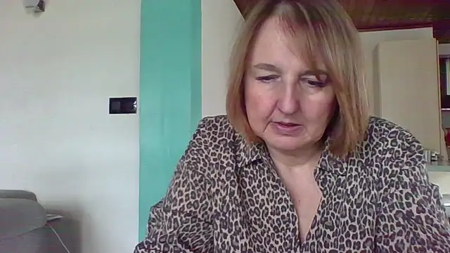 Sandcoq online show from April 16, 11:55 am